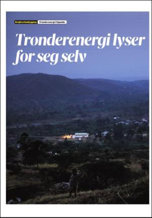 adresseavisen_uka-20120317_000_00_00_008.pdf