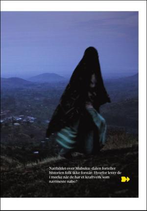 adresseavisen_uka-20120317_000_00_00_009.pdf