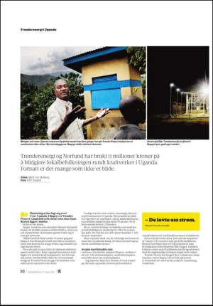 adresseavisen_uka-20120317_000_00_00_010.pdf