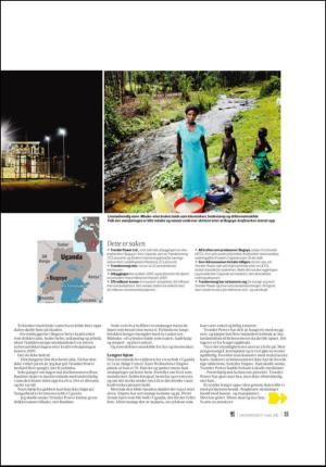 adresseavisen_uka-20120317_000_00_00_011.pdf