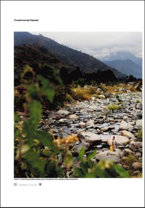 adresseavisen_uka-20120317_000_00_00_012.pdf