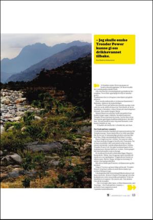 adresseavisen_uka-20120317_000_00_00_013.pdf