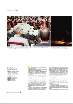 adresseavisen_uka-20120317_000_00_00_014.pdf