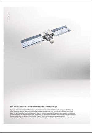 adresseavisen_uka-20120317_000_00_00_016.pdf