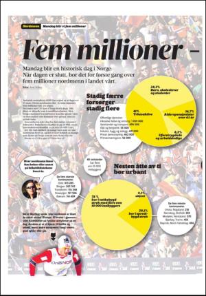 adresseavisen_uka-20120317_000_00_00_018.pdf