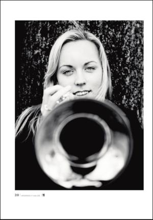 adresseavisen_uka-20120317_000_00_00_020.pdf