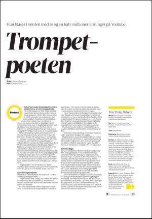 adresseavisen_uka-20120317_000_00_00_021.pdf