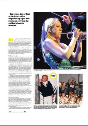 adresseavisen_uka-20120317_000_00_00_022.pdf