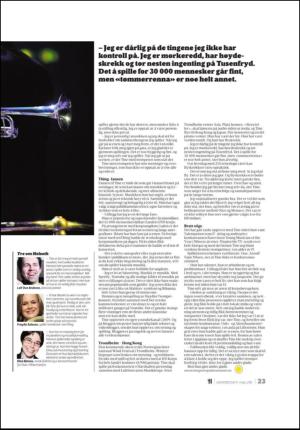 adresseavisen_uka-20120317_000_00_00_023.pdf