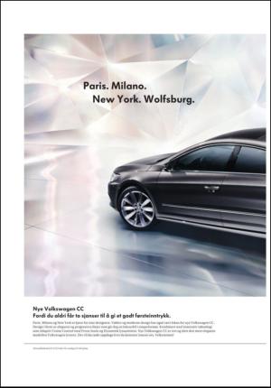 adresseavisen_uka-20120317_000_00_00_024.pdf