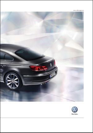 adresseavisen_uka-20120317_000_00_00_025.pdf