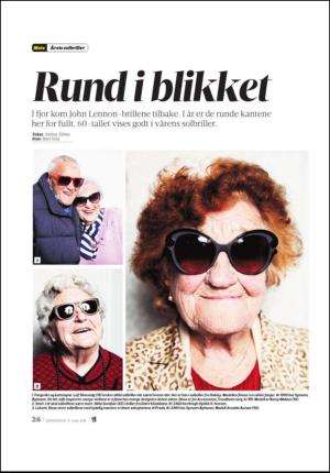 adresseavisen_uka-20120317_000_00_00_026.pdf