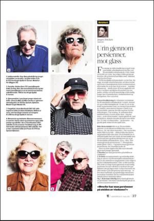 adresseavisen_uka-20120317_000_00_00_027.pdf