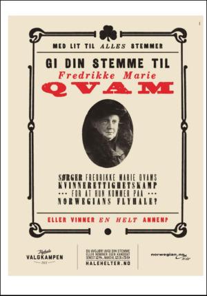 adresseavisen_uka-20120317_000_00_00_028.pdf