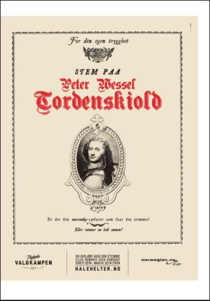 adresseavisen_uka-20120317_000_00_00_029.pdf