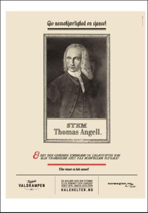 adresseavisen_uka-20120317_000_00_00_030.pdf