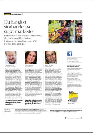 adresseavisen_uka-20120317_000_00_00_031.pdf