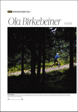 adresseavisen_uka-20120317_000_00_00_032.pdf