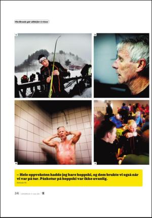 adresseavisen_uka-20120317_000_00_00_034.pdf