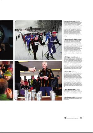 adresseavisen_uka-20120317_000_00_00_035.pdf