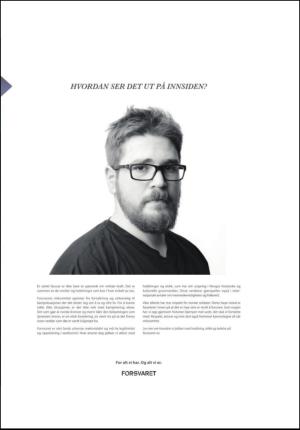 adresseavisen_uka-20120317_000_00_00_037.pdf