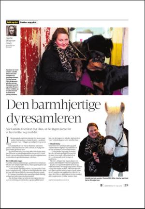 adresseavisen_uka-20120317_000_00_00_039.pdf