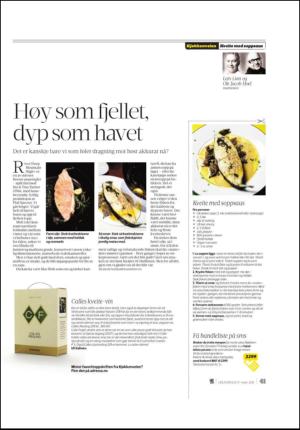 adresseavisen_uka-20120317_000_00_00_041.pdf