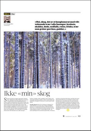 adresseavisen_uka-20120317_000_00_00_043.pdf