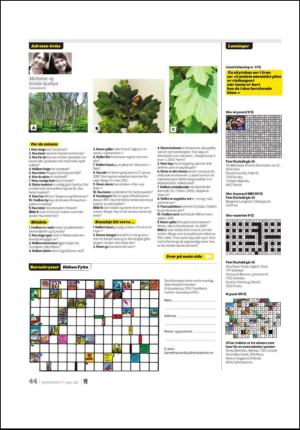 adresseavisen_uka-20120317_000_00_00_044.pdf