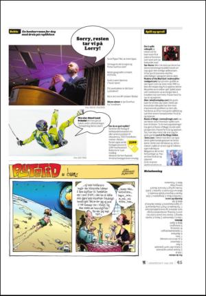 adresseavisen_uka-20120317_000_00_00_045.pdf