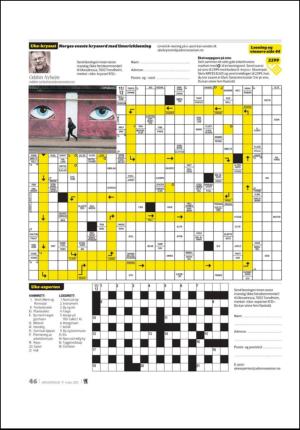 adresseavisen_uka-20120317_000_00_00_046.pdf