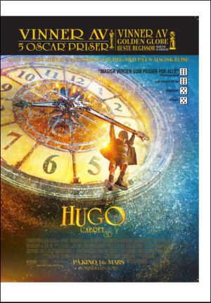 adresseavisen_uka-20120317_000_00_00_047.pdf