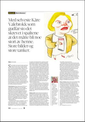 adresseavisen_uka-20120317_000_00_00_048.pdf