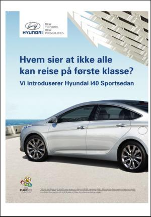 adresseavisen_uka-20120324_000_00_00_002.pdf