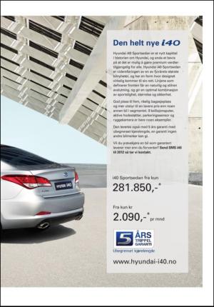 adresseavisen_uka-20120324_000_00_00_003.pdf