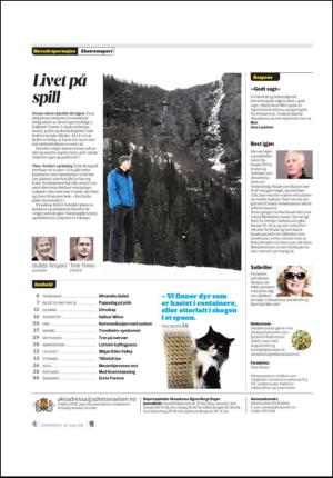 adresseavisen_uka-20120324_000_00_00_004.pdf