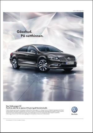 adresseavisen_uka-20120324_000_00_00_005.pdf