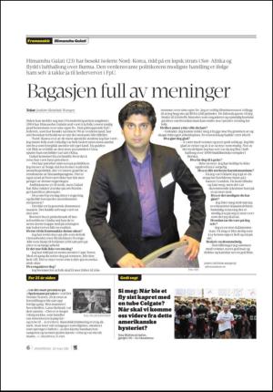 adresseavisen_uka-20120324_000_00_00_006.pdf