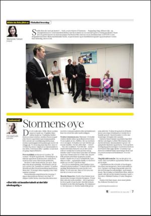 adresseavisen_uka-20120324_000_00_00_007.pdf