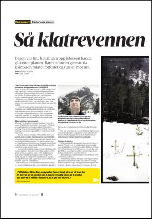 adresseavisen_uka-20120324_000_00_00_008.pdf