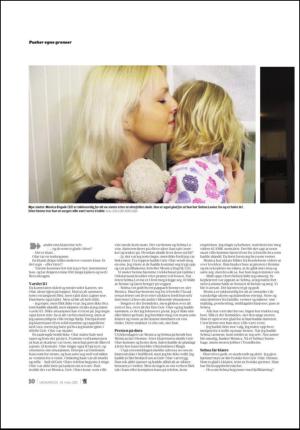 adresseavisen_uka-20120324_000_00_00_010.pdf