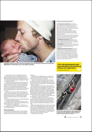 adresseavisen_uka-20120324_000_00_00_011.pdf