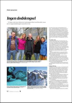 adresseavisen_uka-20120324_000_00_00_012.pdf