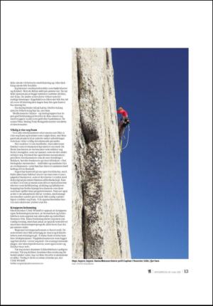 adresseavisen_uka-20120324_000_00_00_013.pdf