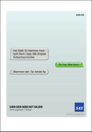 adresseavisen_uka-20120324_000_00_00_014.pdf