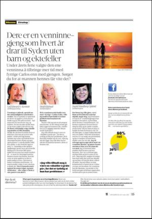 adresseavisen_uka-20120324_000_00_00_015.pdf