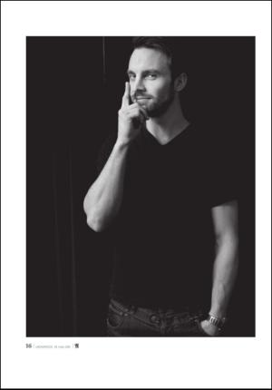 adresseavisen_uka-20120324_000_00_00_016.pdf