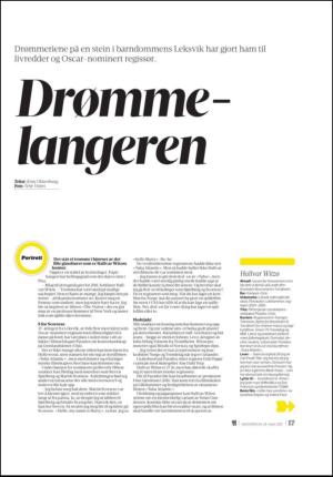 adresseavisen_uka-20120324_000_00_00_017.pdf