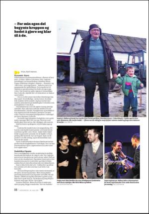 adresseavisen_uka-20120324_000_00_00_018.pdf