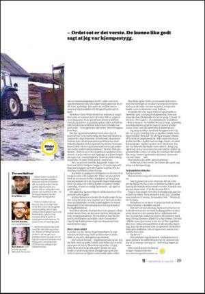 adresseavisen_uka-20120324_000_00_00_019.pdf